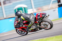 PJ-Motorsport-2019;donington-no-limits-trackday;donington-park-photographs;donington-trackday-photographs;no-limits-trackdays;peter-wileman-photography;trackday-digital-images;trackday-photos